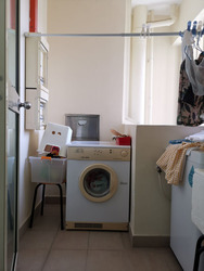 Trellis Towers (D12), Condominium #327261641